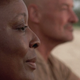 Image for article titled Lost (Classic): “S.O.S.”/“Two For The Road”